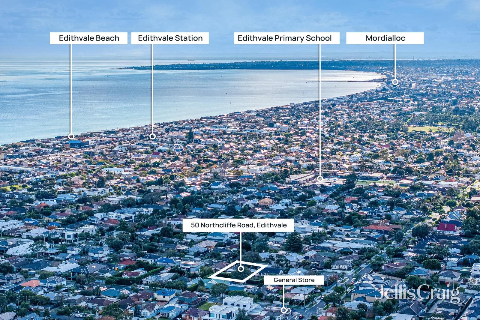 50 Northcliffe Road, Edithvale image 14