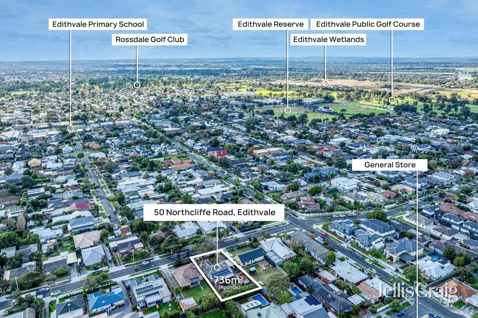 50 Northcliffe Road, Edithvale image 15