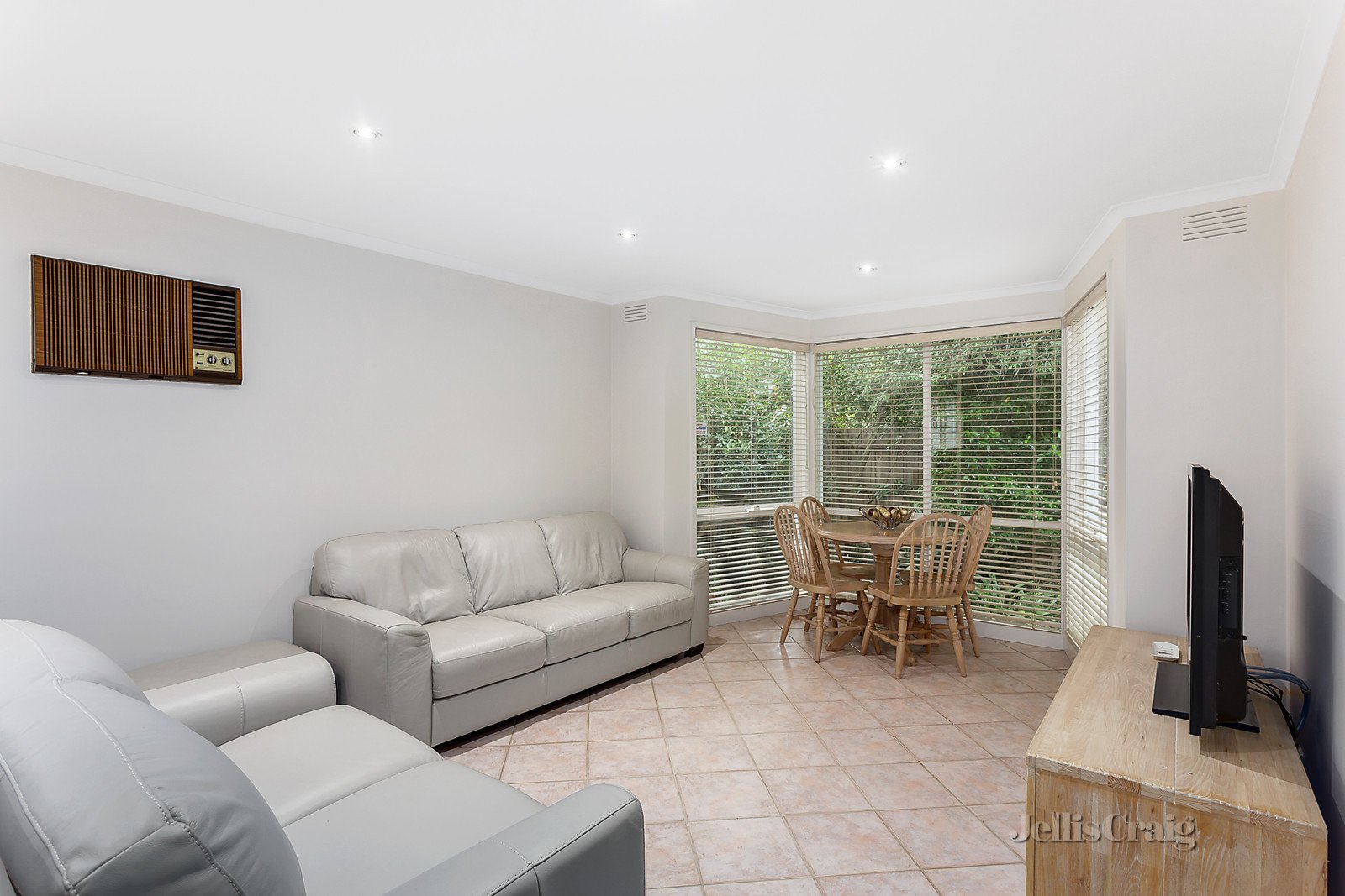 50 Oban Road, Ringwood image 4