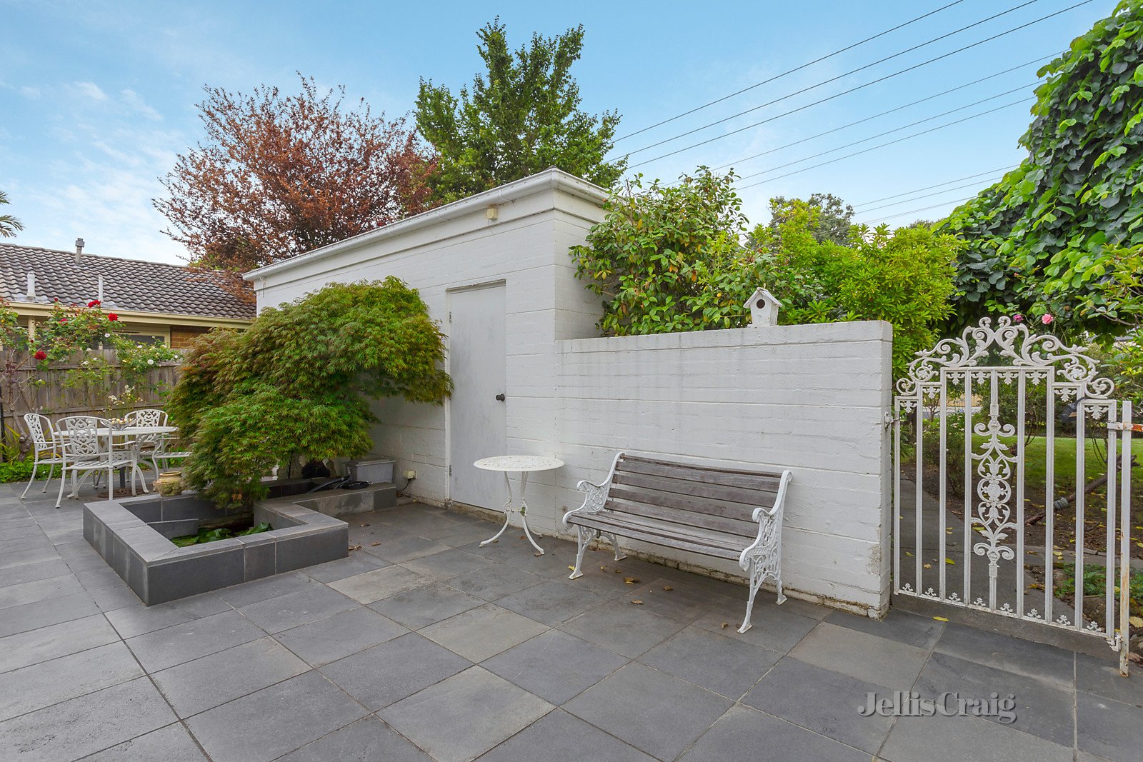 50 Oban Road, Ringwood image 9