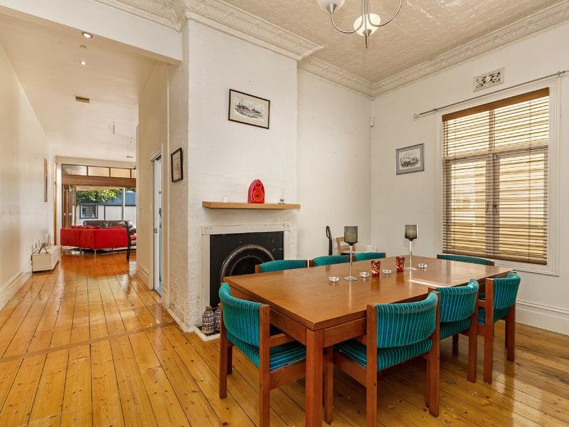 50 O’farrell Street YARRAVILLE