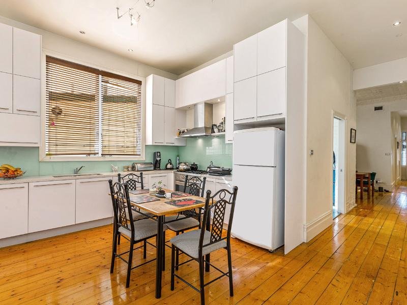 50 O’farrell Street YARRAVILLE