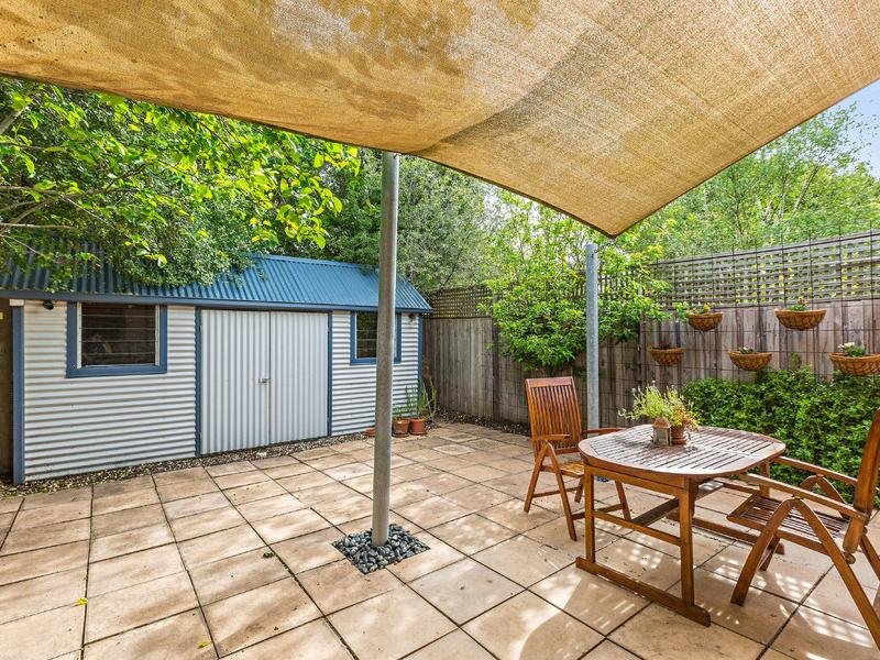50 O’farrell Street YARRAVILLE