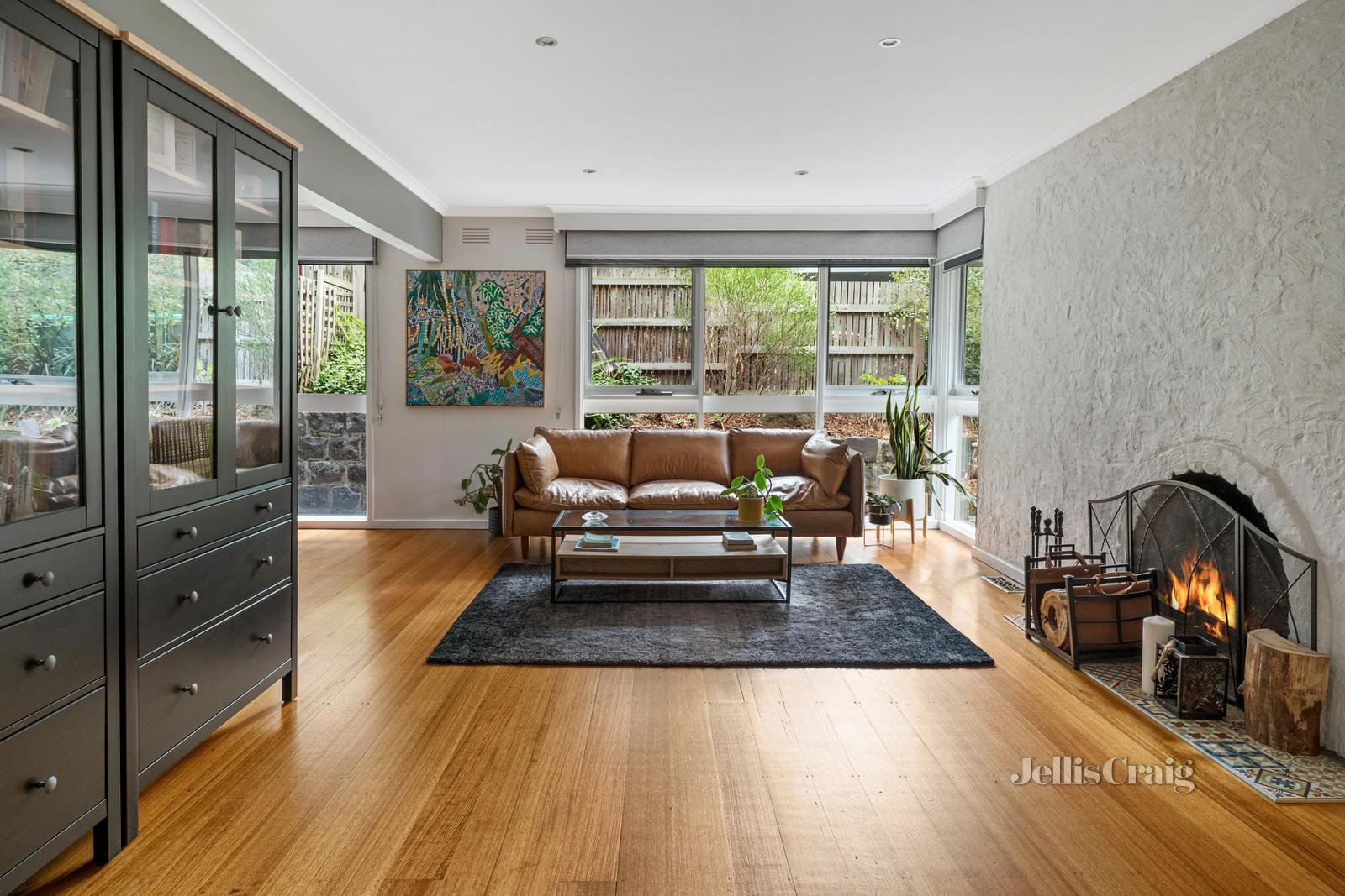 50 Orchard Avenue, Eltham North image 3