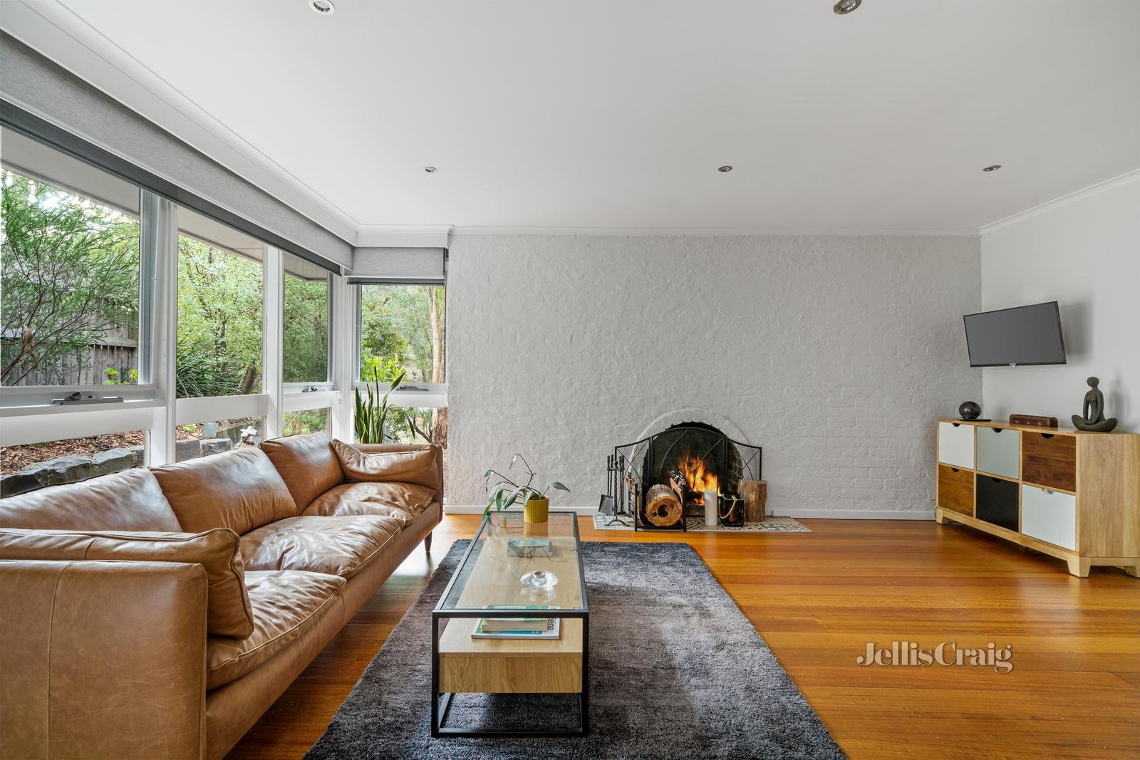 50 Orchard Avenue, Eltham North image 4