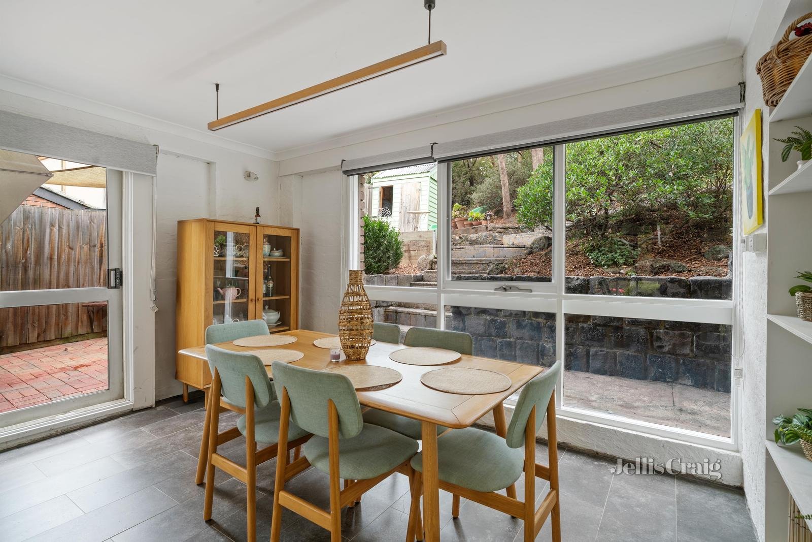 50 Orchard Avenue, Eltham North image 7
