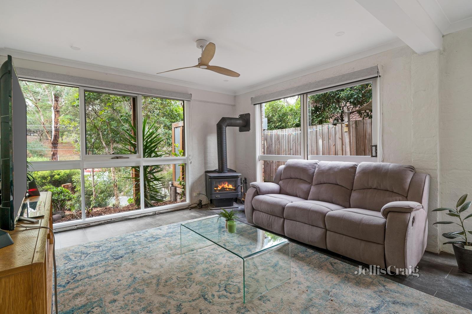 50 Orchard Avenue, Eltham North image 10