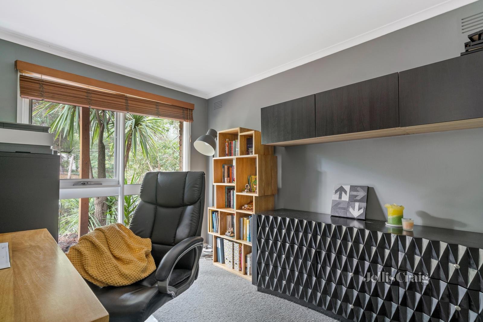 50 Orchard Avenue, Eltham North image 11