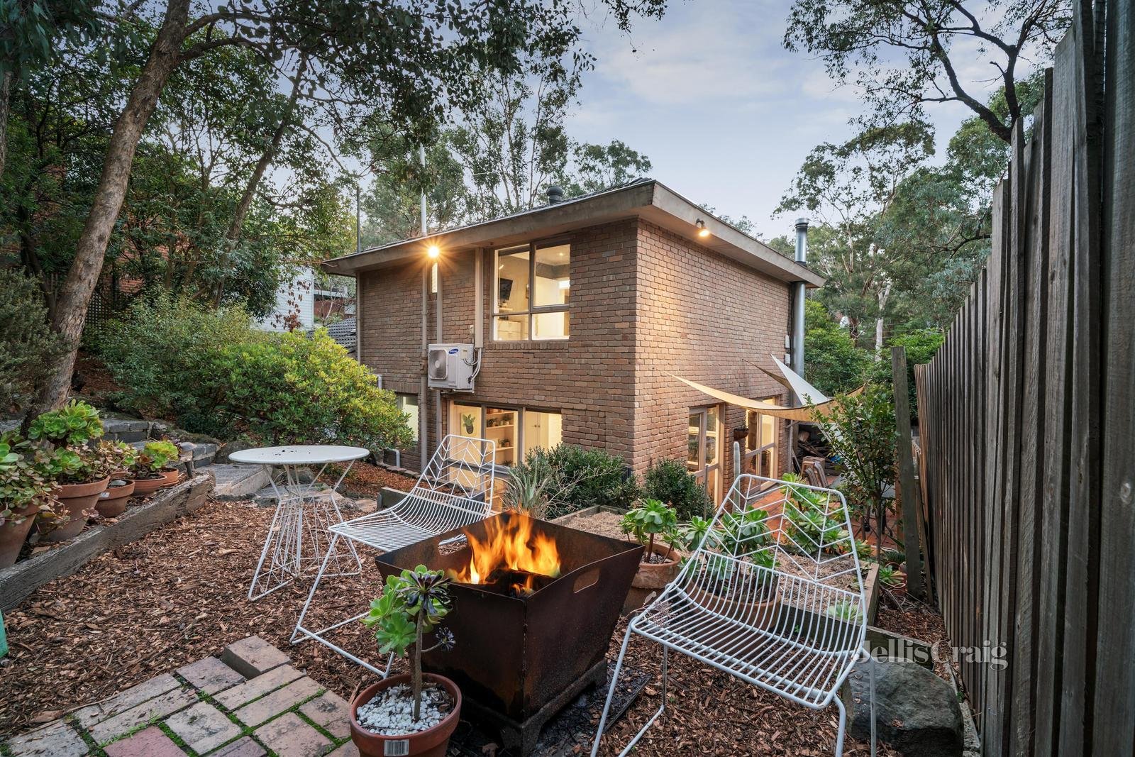 50 Orchard Avenue, Eltham North image 14