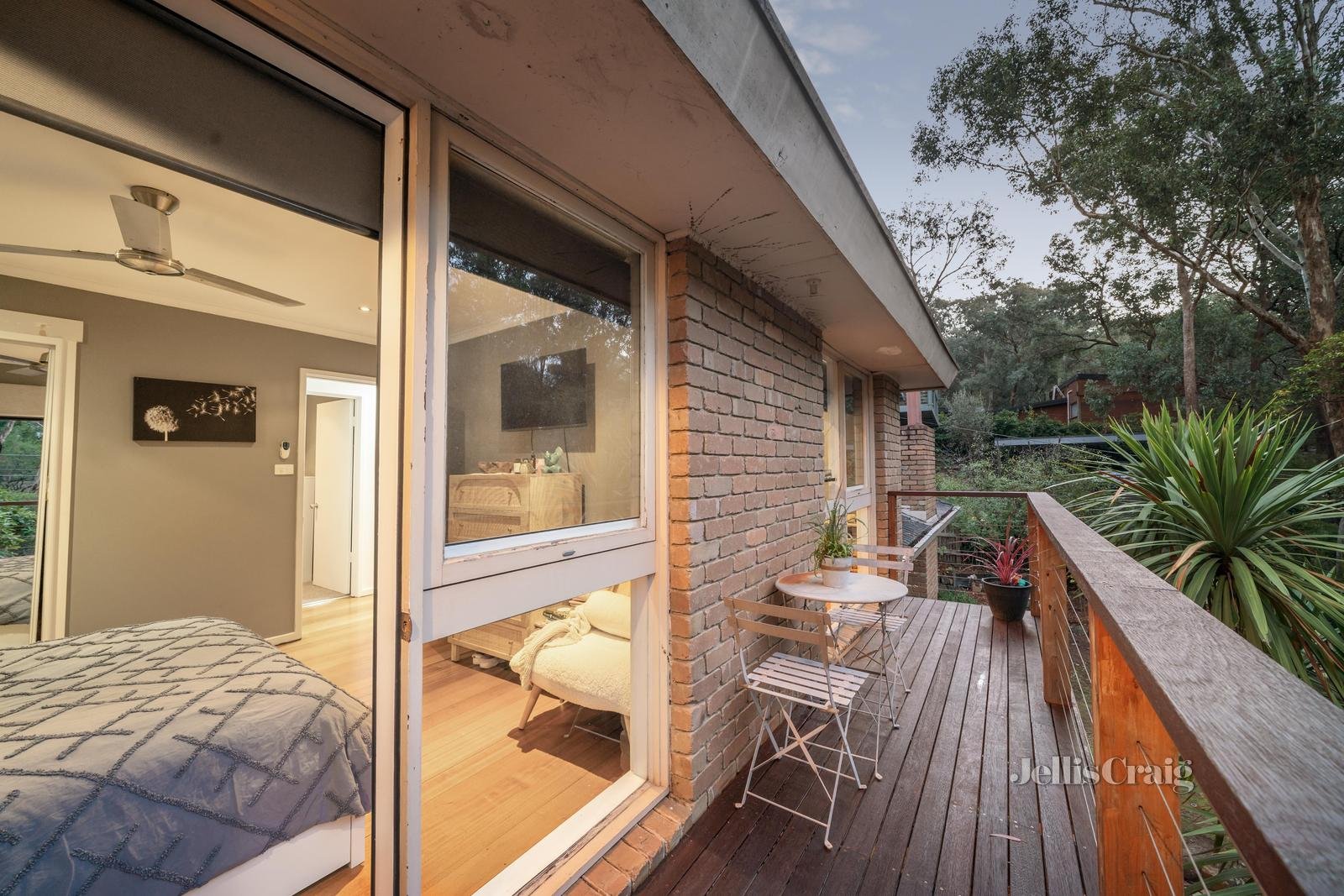 50 Orchard Avenue, Eltham North image 15