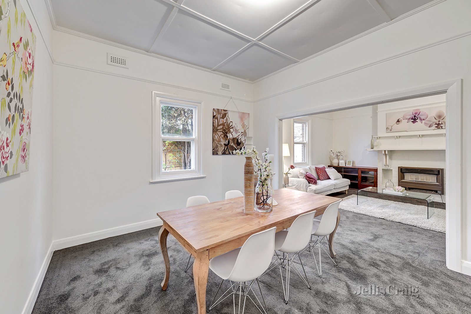 50 Packington Street, Prahran image 3