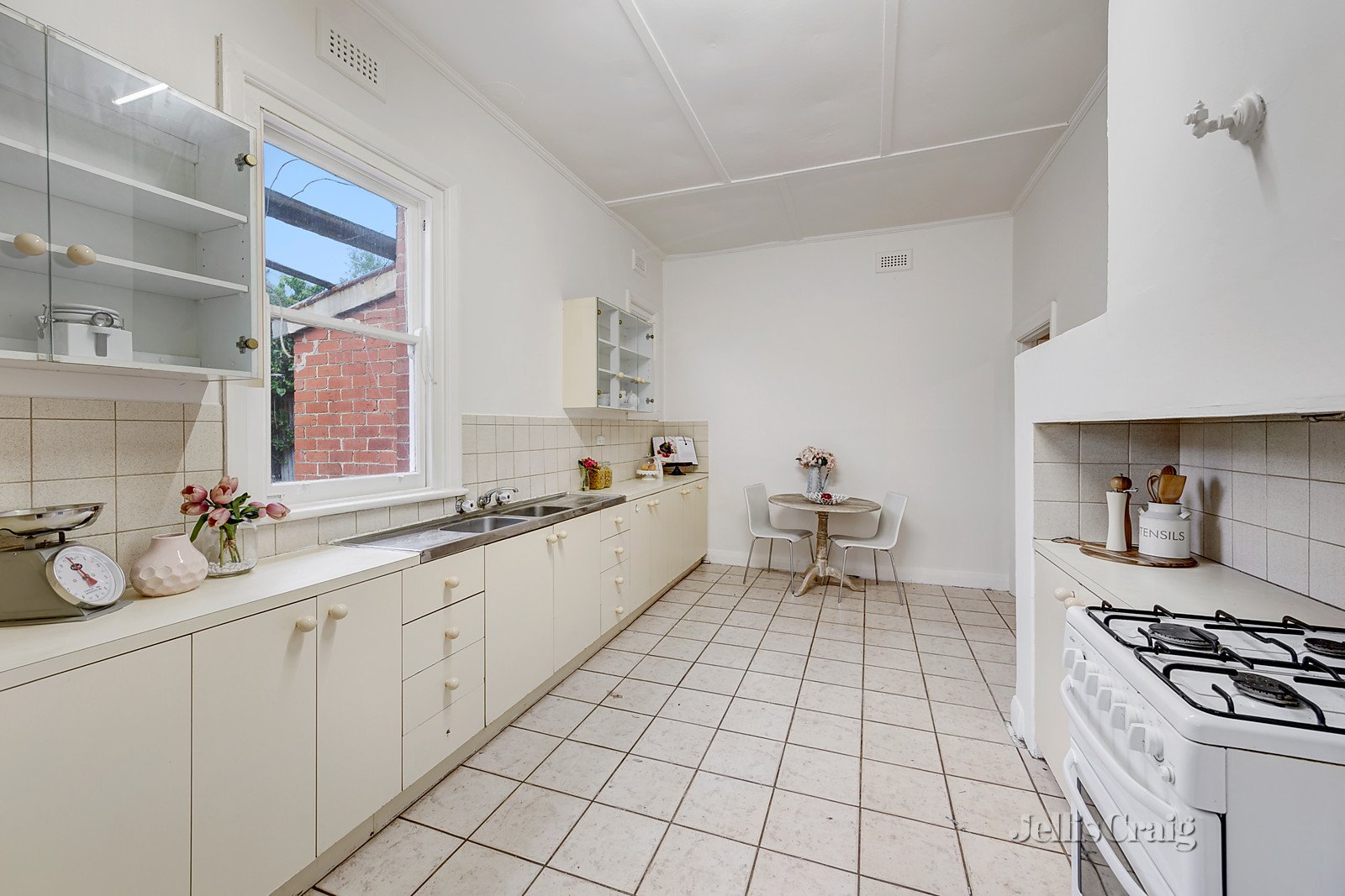 50 Packington Street, Prahran image 4