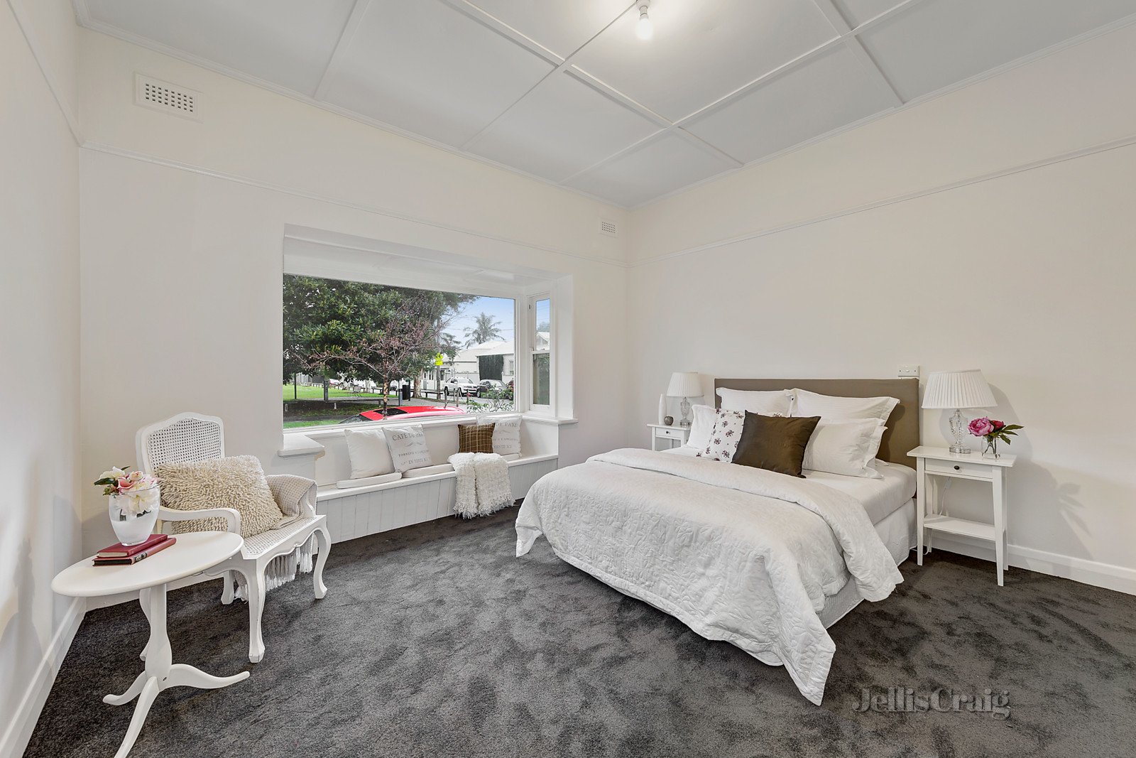 50 Packington Street, Prahran image 6