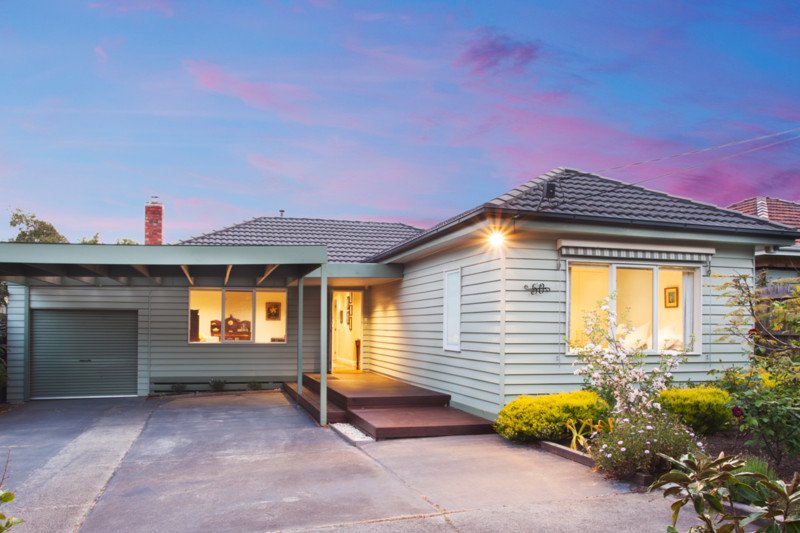 50 Paloma Street, Bentleigh&nbsp;East image 1