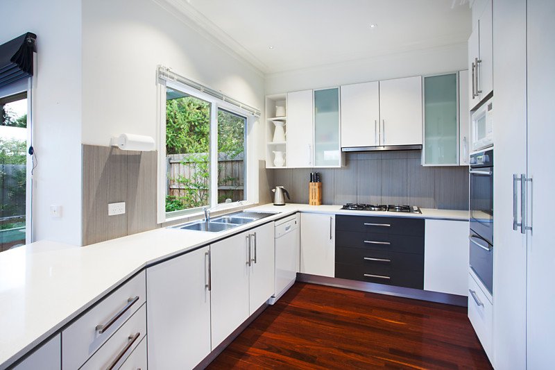 50 Paloma Street, Bentleigh&nbsp;East image 2