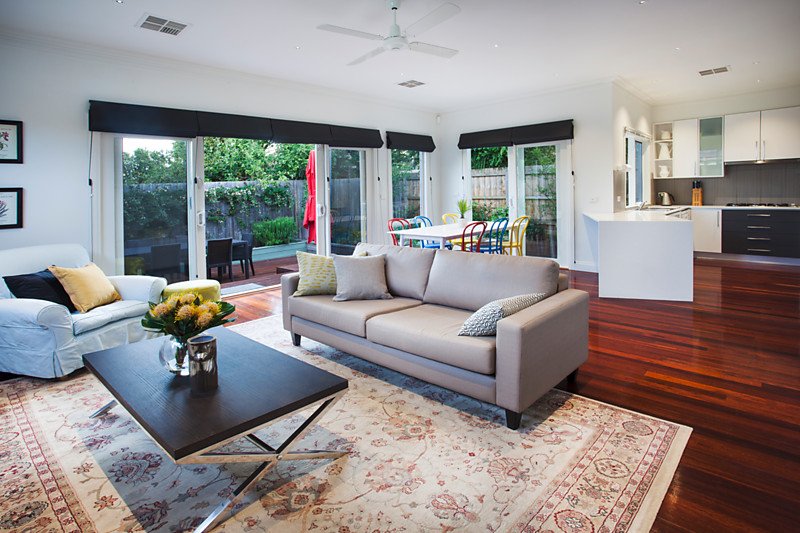 50 Paloma Street, Bentleigh&nbsp;East image 4