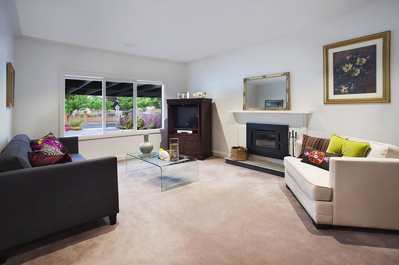 50 Paloma Street, Bentleigh&nbsp;East image 5