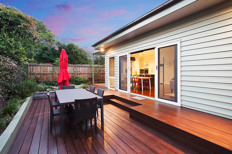 50 Paloma Street, Bentleigh&nbsp;East image 8