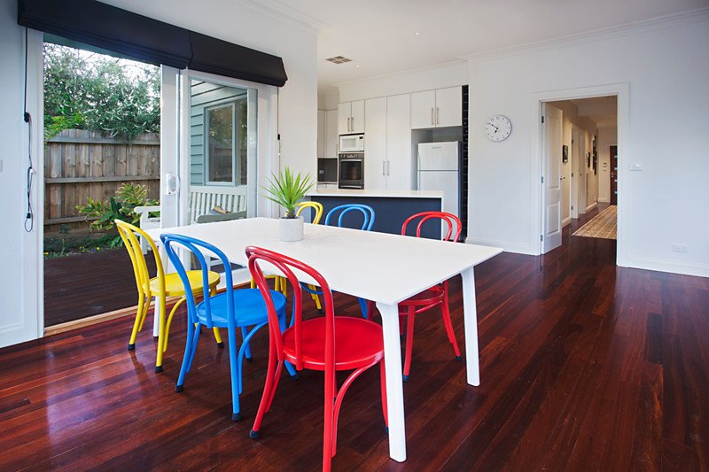 50 Paloma Street, Bentleigh&nbsp;East image 3