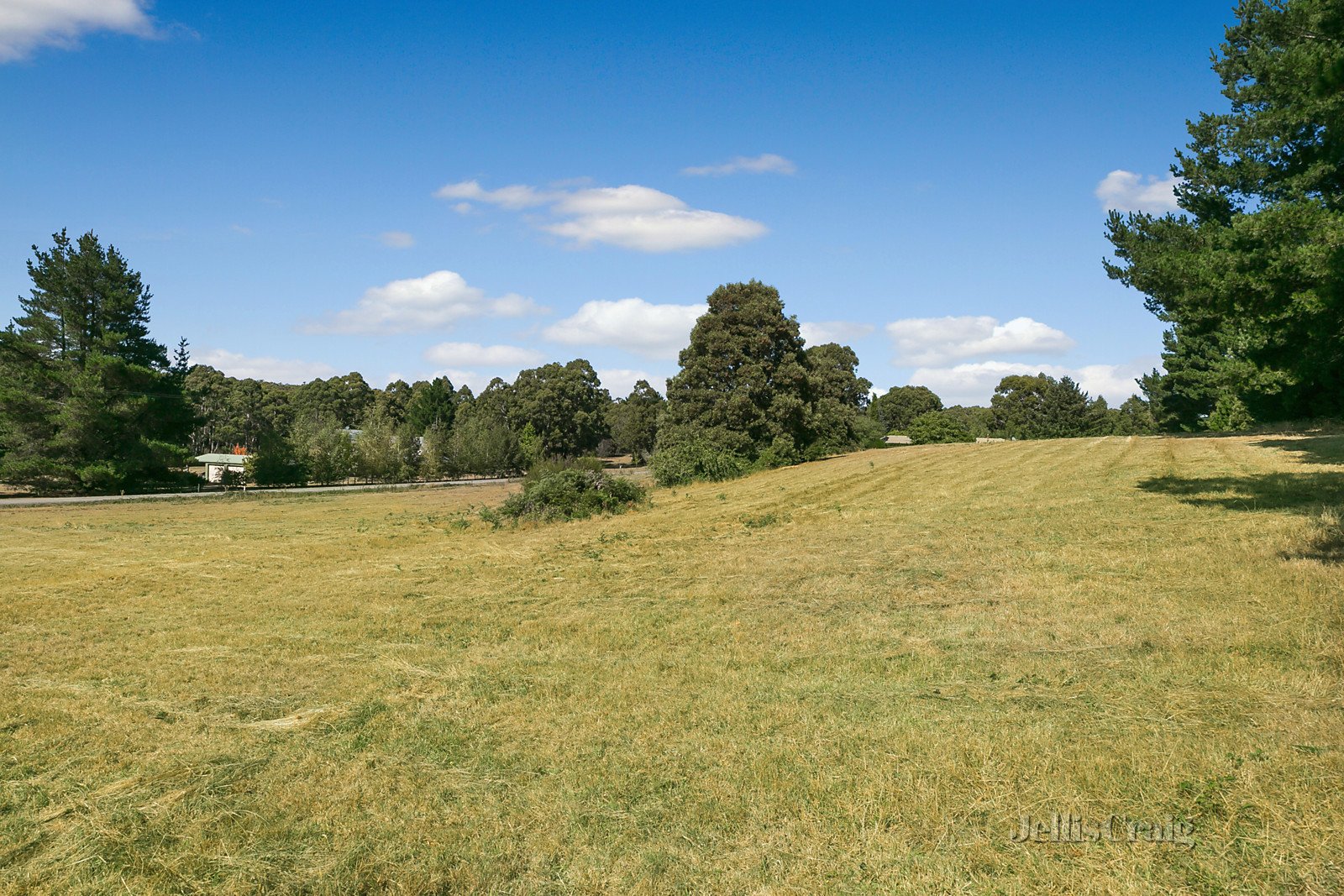 50 Peuckers Lane, Lyonville image 1