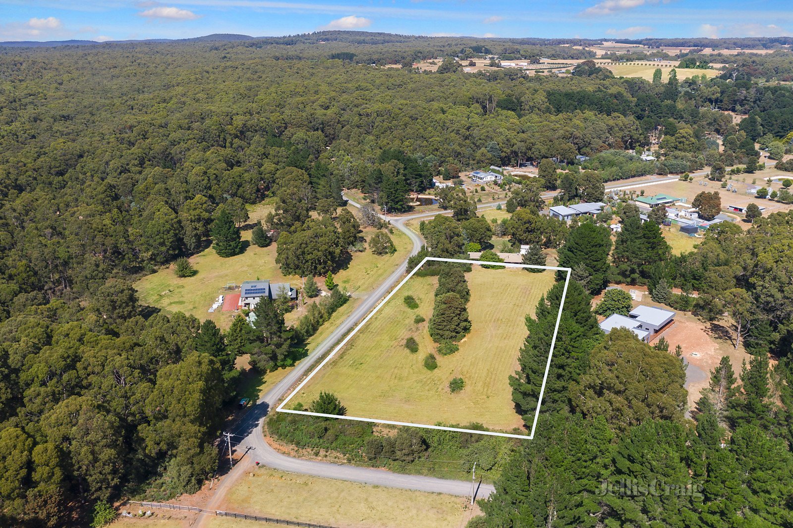 50 Peuckers Lane, Lyonville image 2