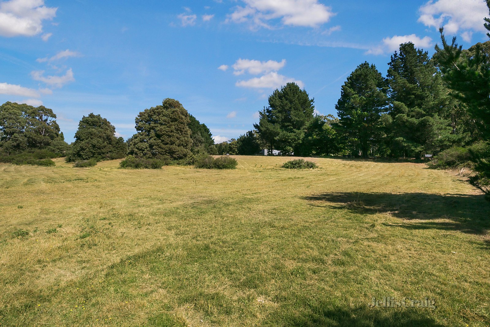 50 Peuckers Lane, Lyonville image 4