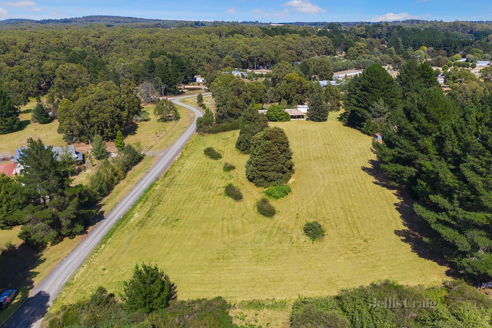 50 Peuckers Lane, Lyonville image 5
