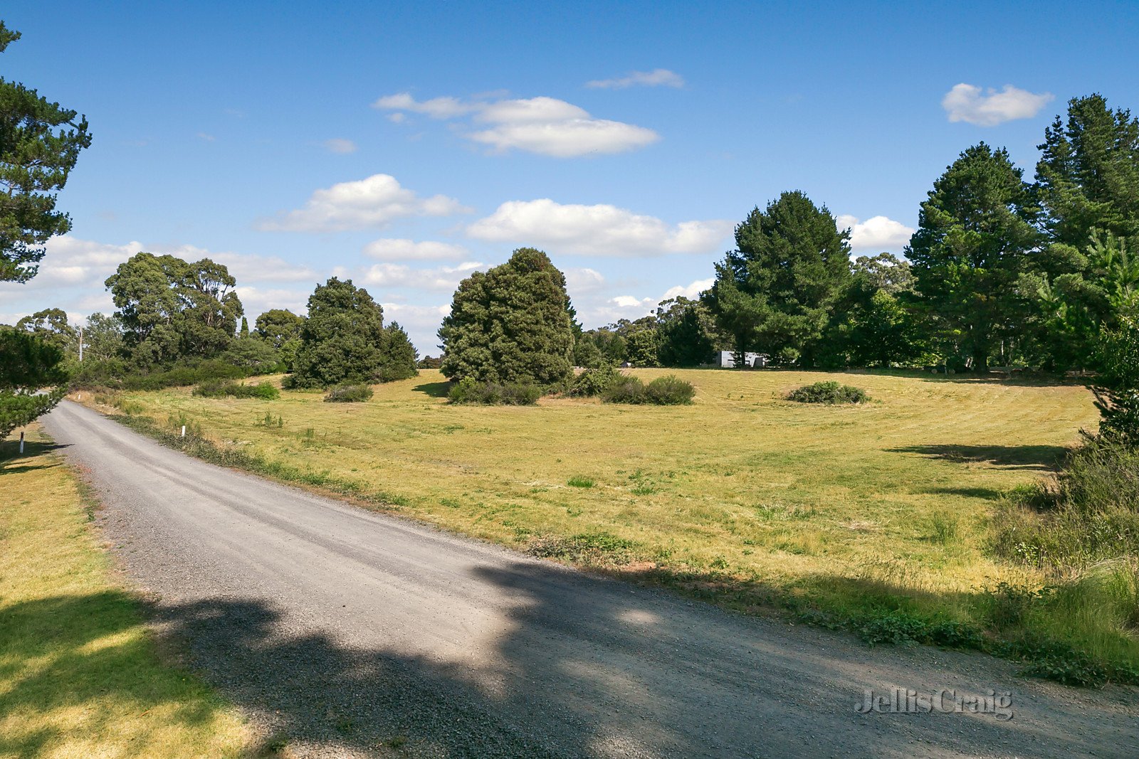 50 Peuckers Lane, Lyonville image 6