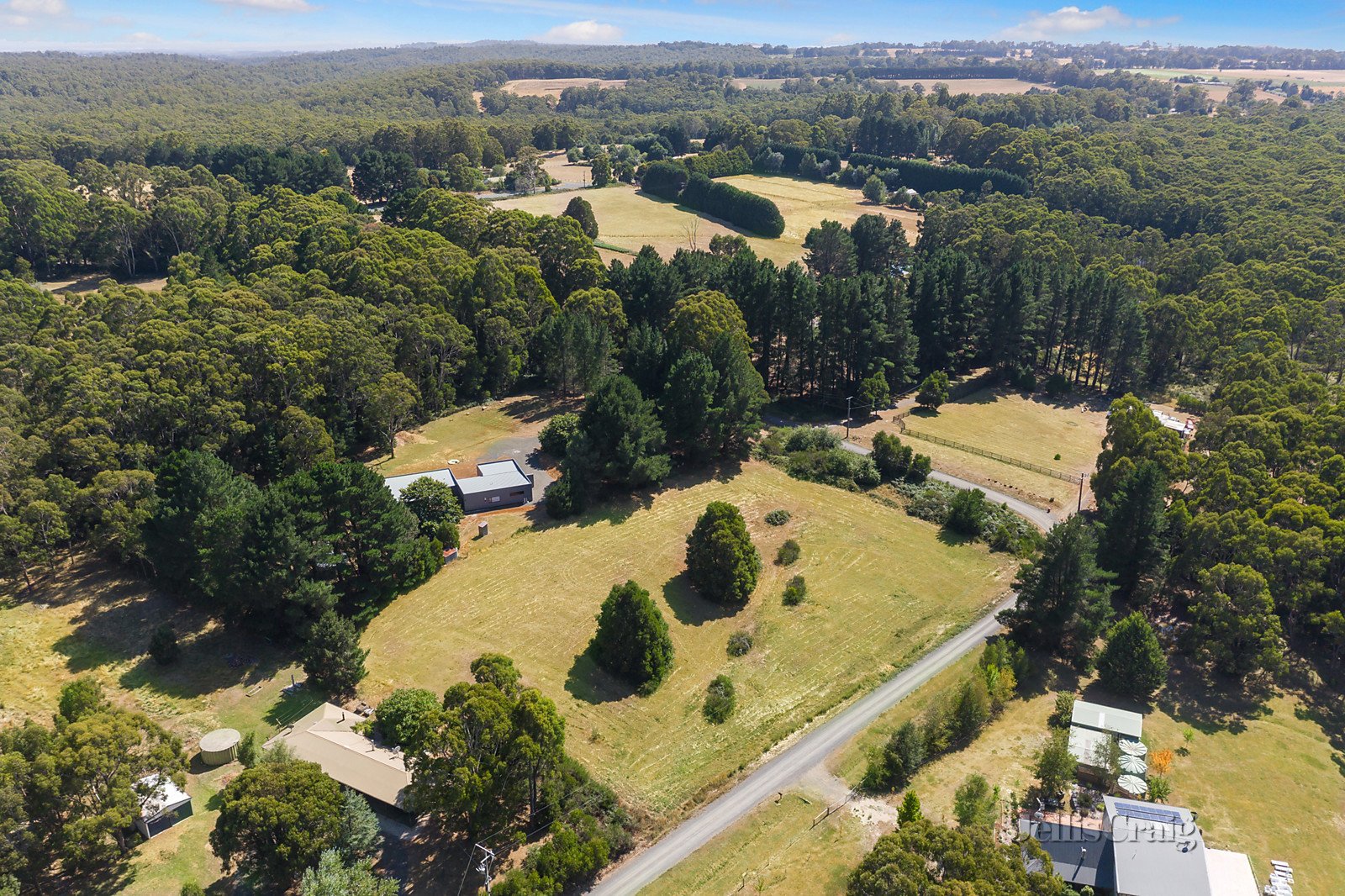 50 Peuckers Lane, Lyonville image 7