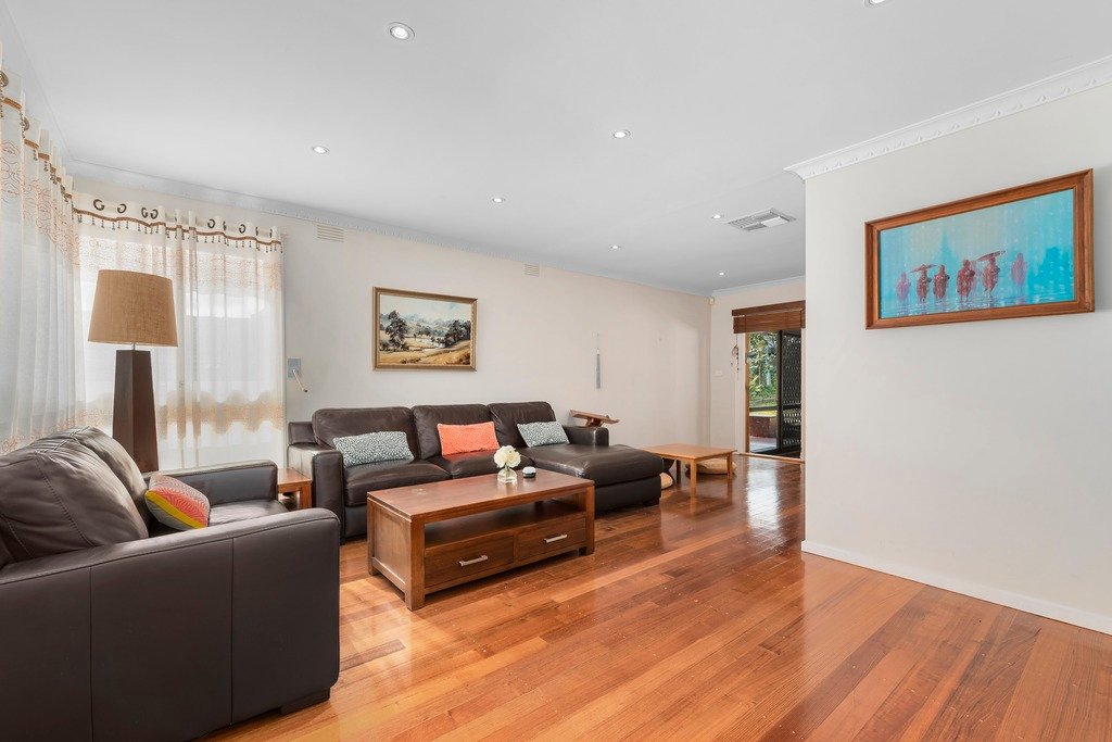 50 Polaris Drive, Doncaster&nbsp;East image 3