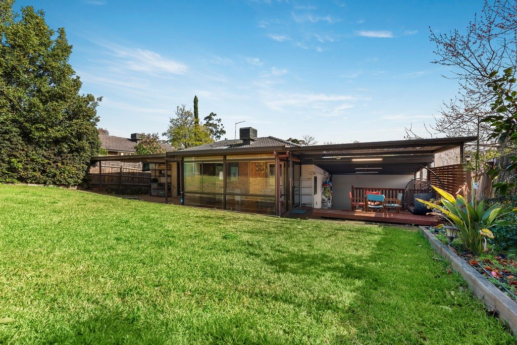 50 Polaris Drive, Doncaster&nbsp;East image 5