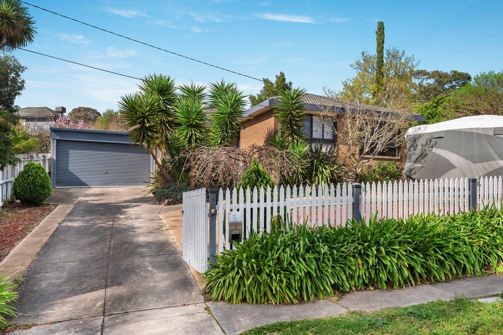 50 Polaris Drive, Doncaster&nbsp;East image 1