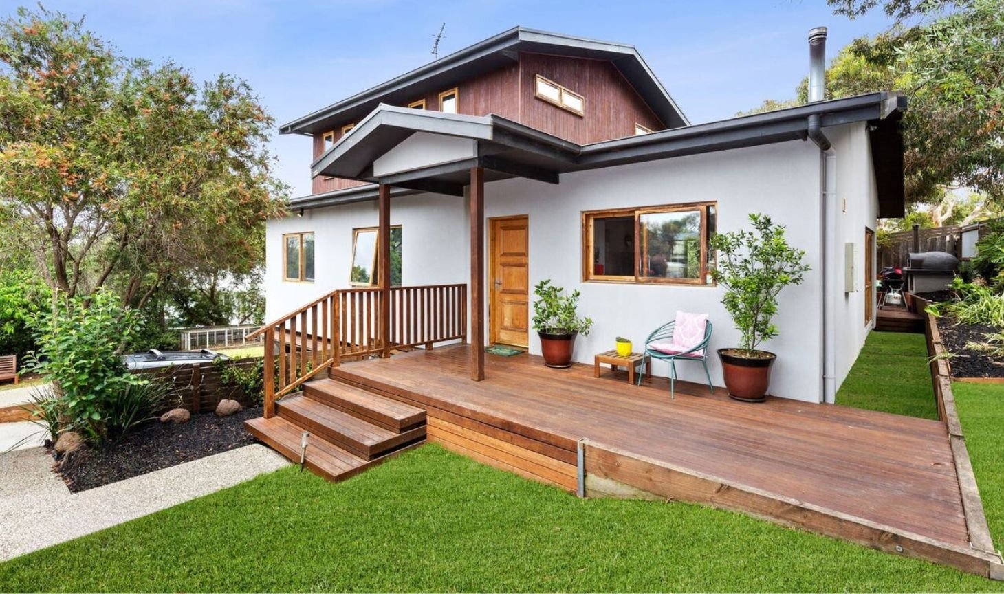 Property Gallery - Main Image