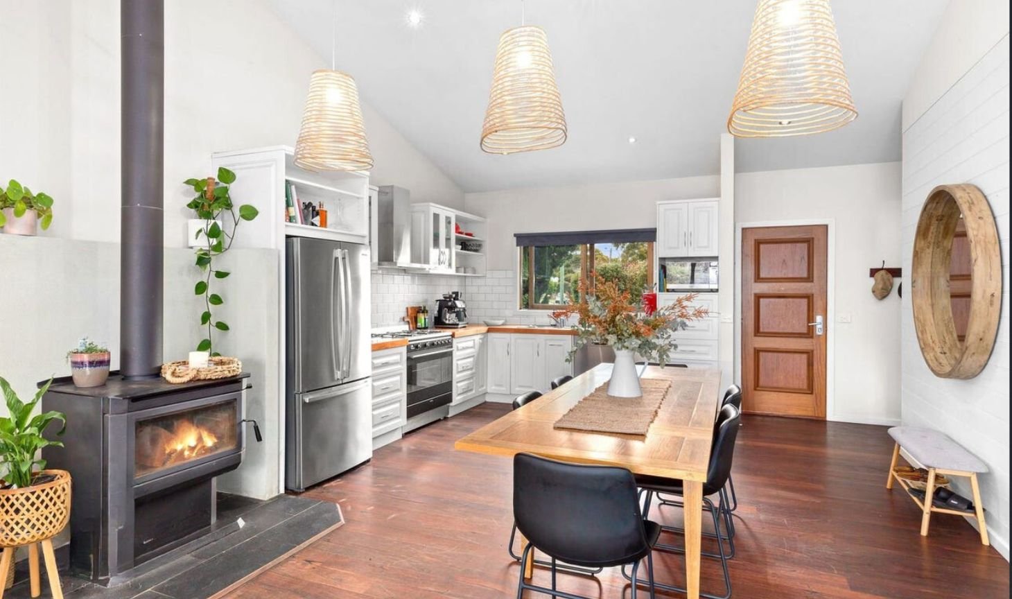 Property Gallery Thumbnail 2