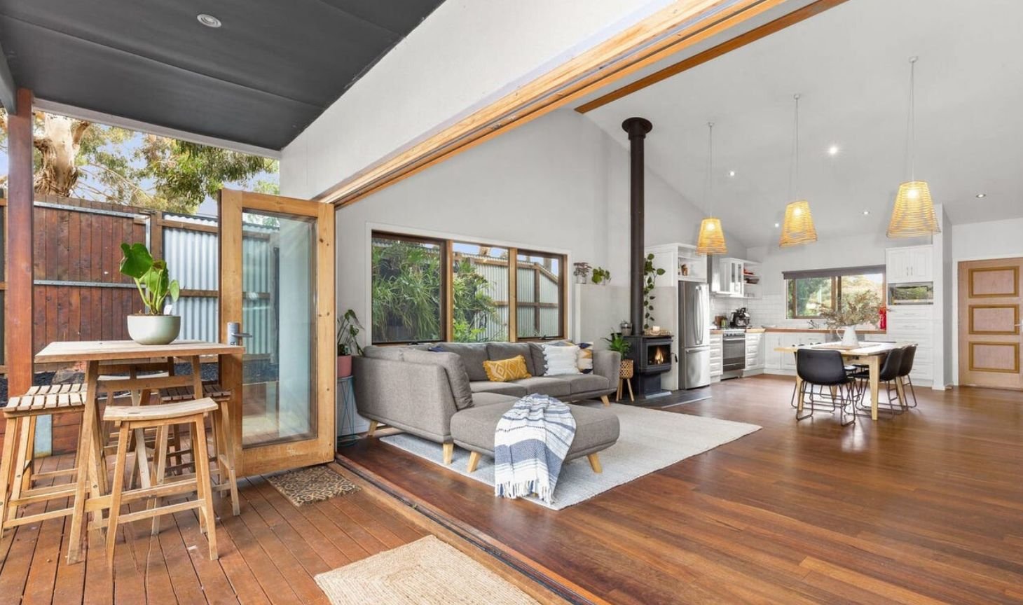 Property Gallery Thumbnail 4
