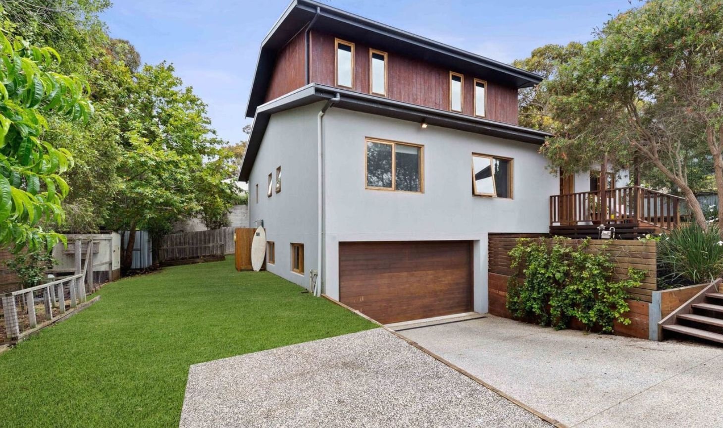 Property Gallery Thumbnail 15