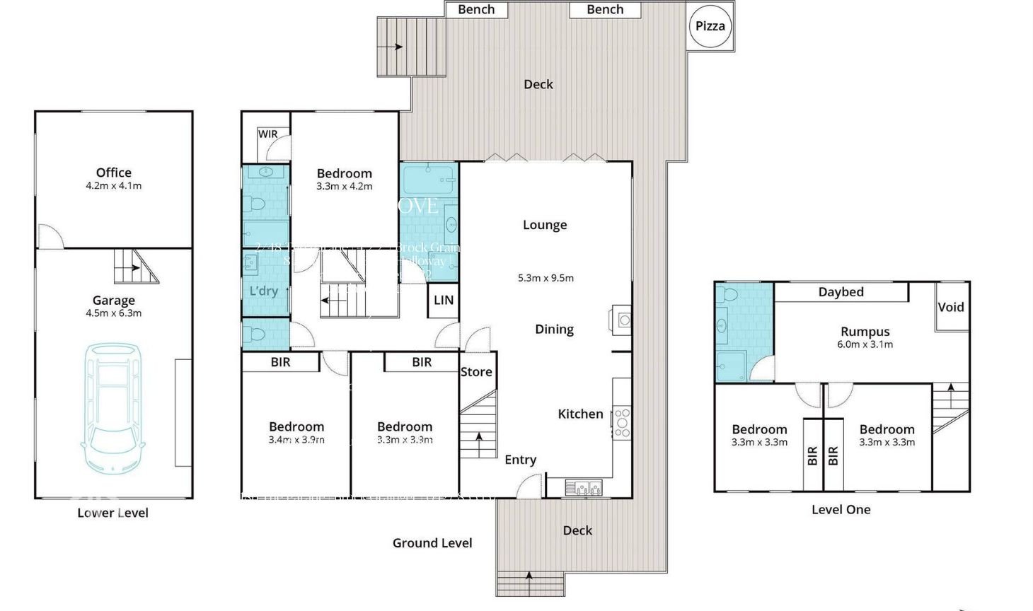 Property Gallery Thumbnail 16