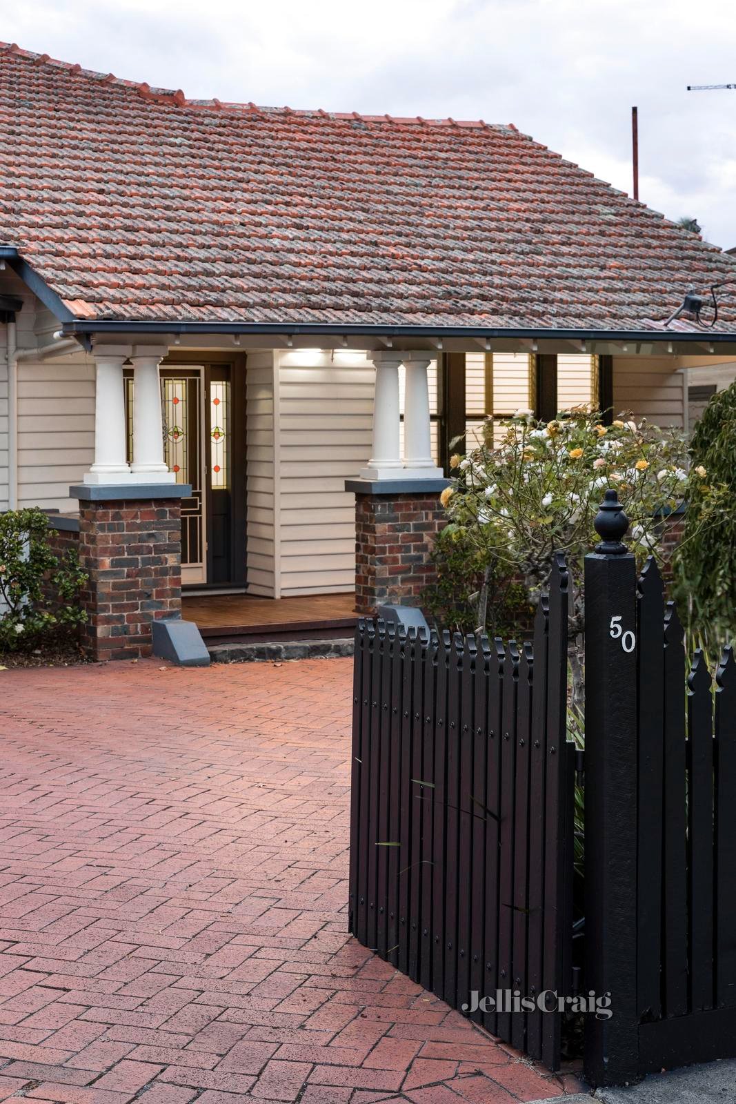 50 Rayment Street, Fairfield image 2