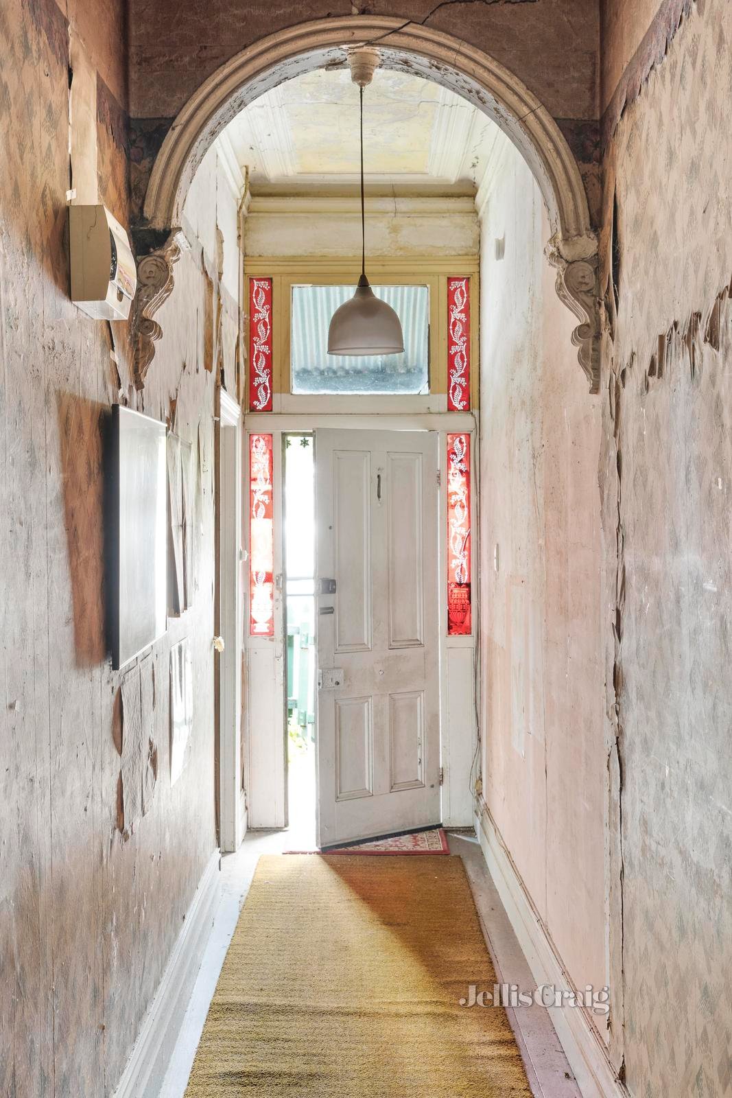 50 Roseneath Street, Clifton&nbsp;Hill image 2