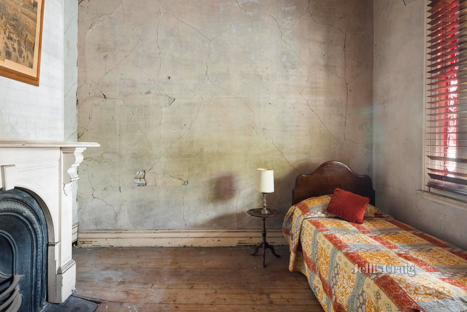 50 Roseneath Street, Clifton&nbsp;Hill image 3