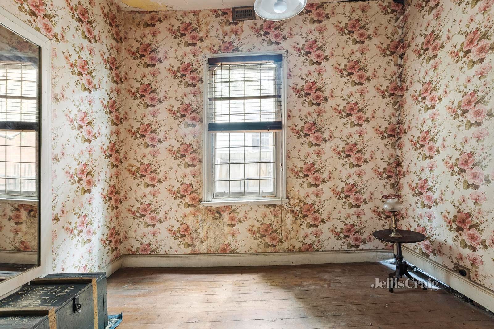 50 Roseneath Street, Clifton&nbsp;Hill image 4