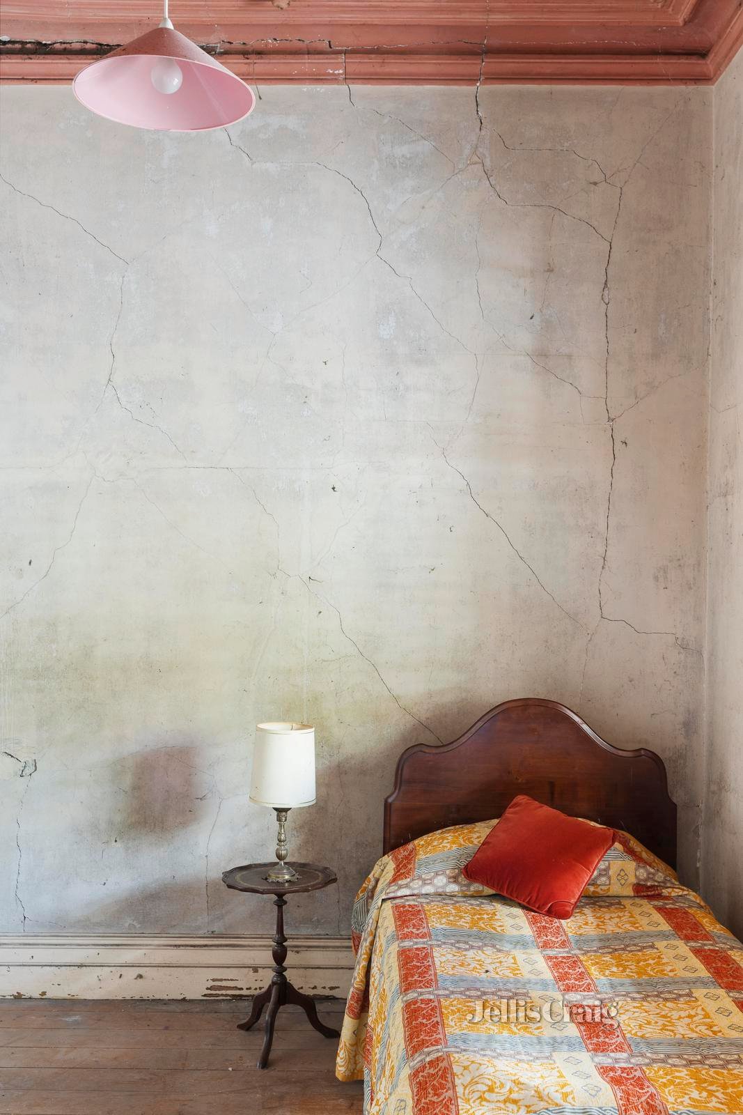 50 Roseneath Street, Clifton&nbsp;Hill image 5