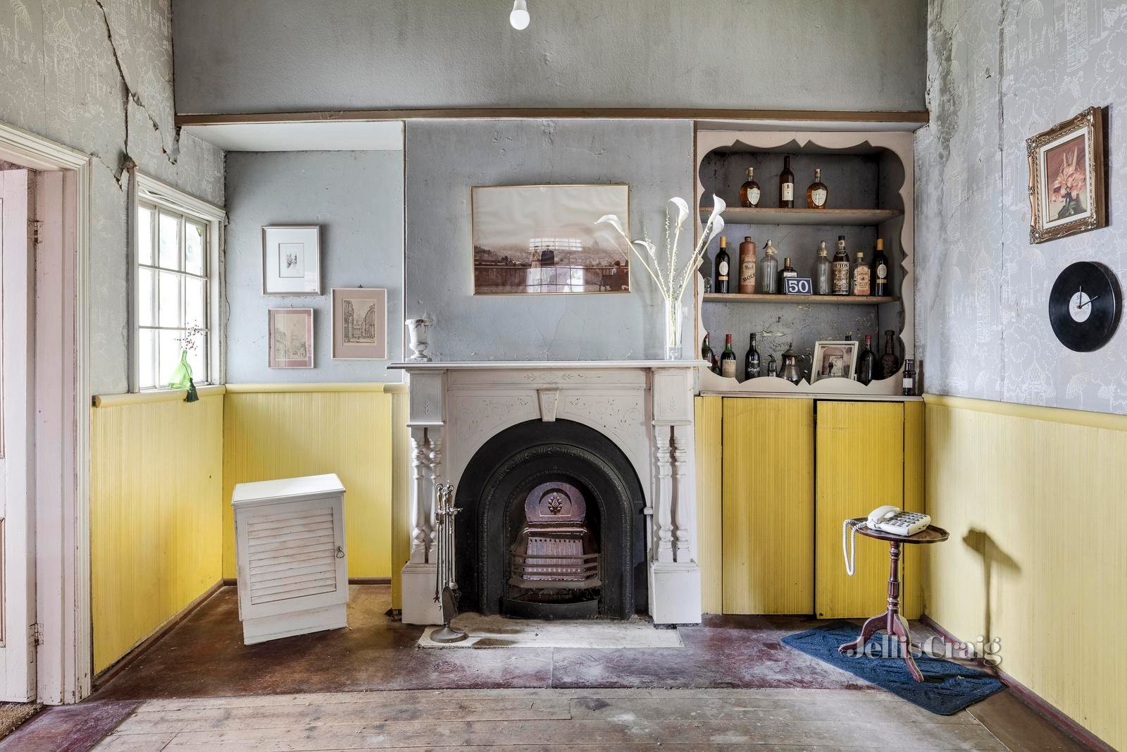 50 Roseneath Street, Clifton&nbsp;Hill image 8