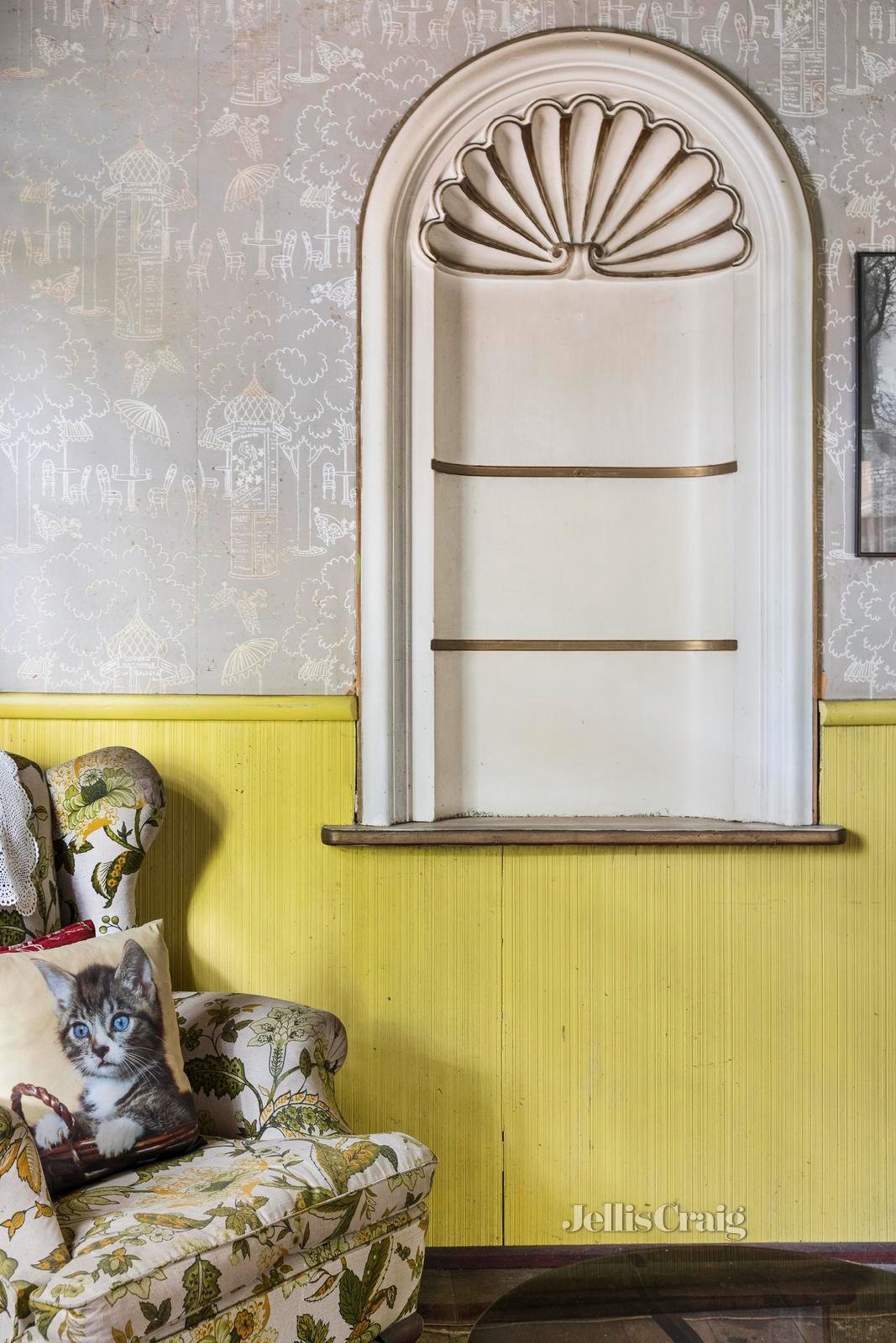 50 Roseneath Street, Clifton&nbsp;Hill image 9