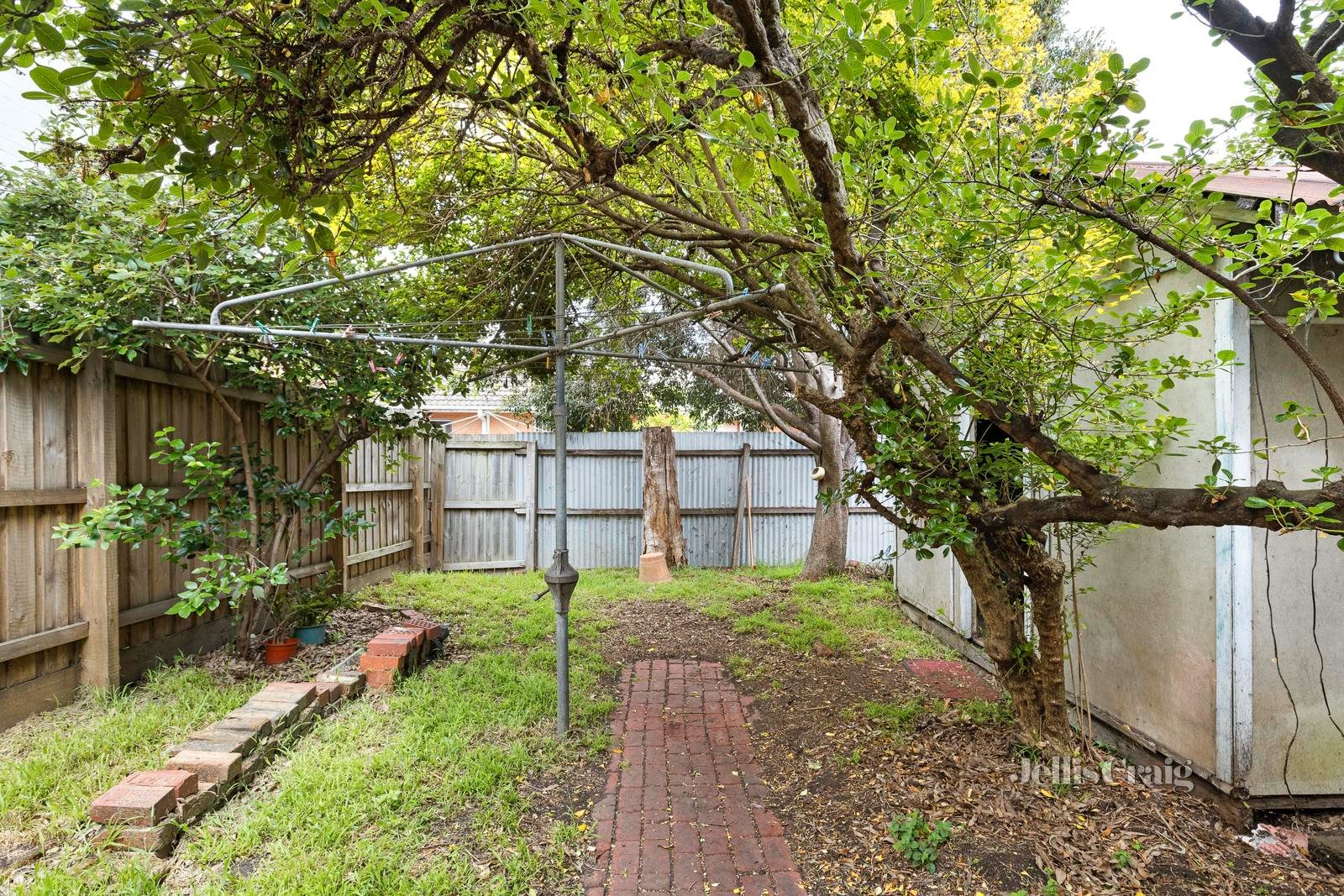 50 Roseneath Street, Clifton&nbsp;Hill image 11