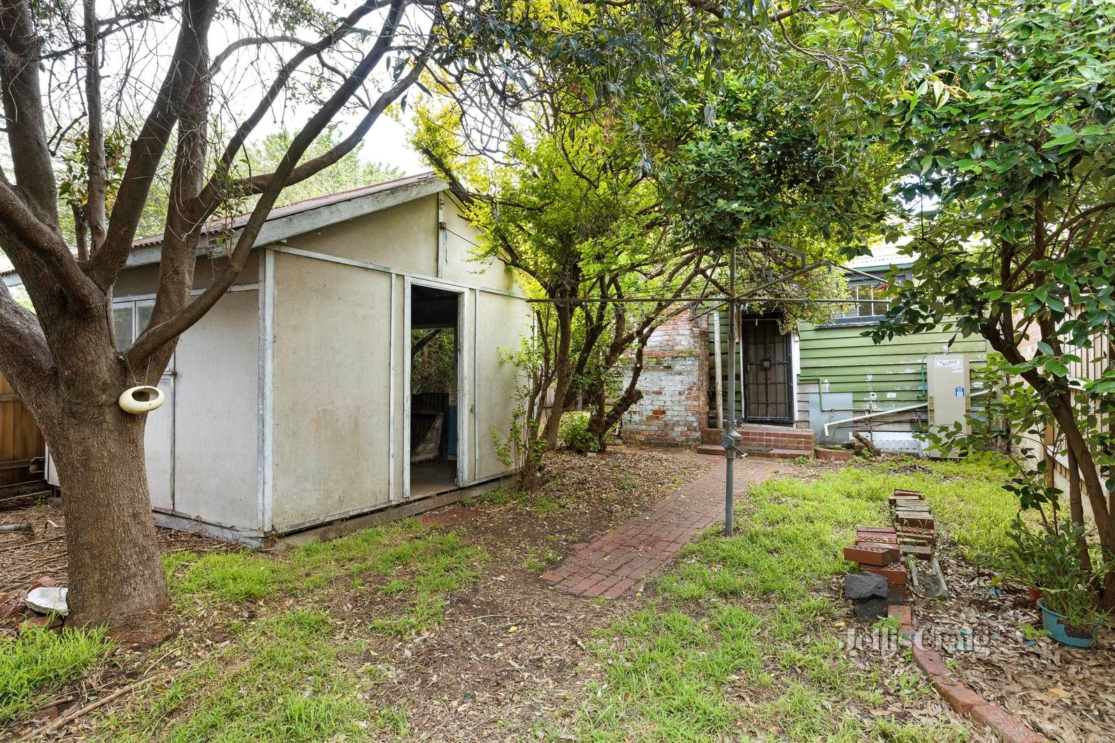 50 Roseneath Street, Clifton&nbsp;Hill image 12