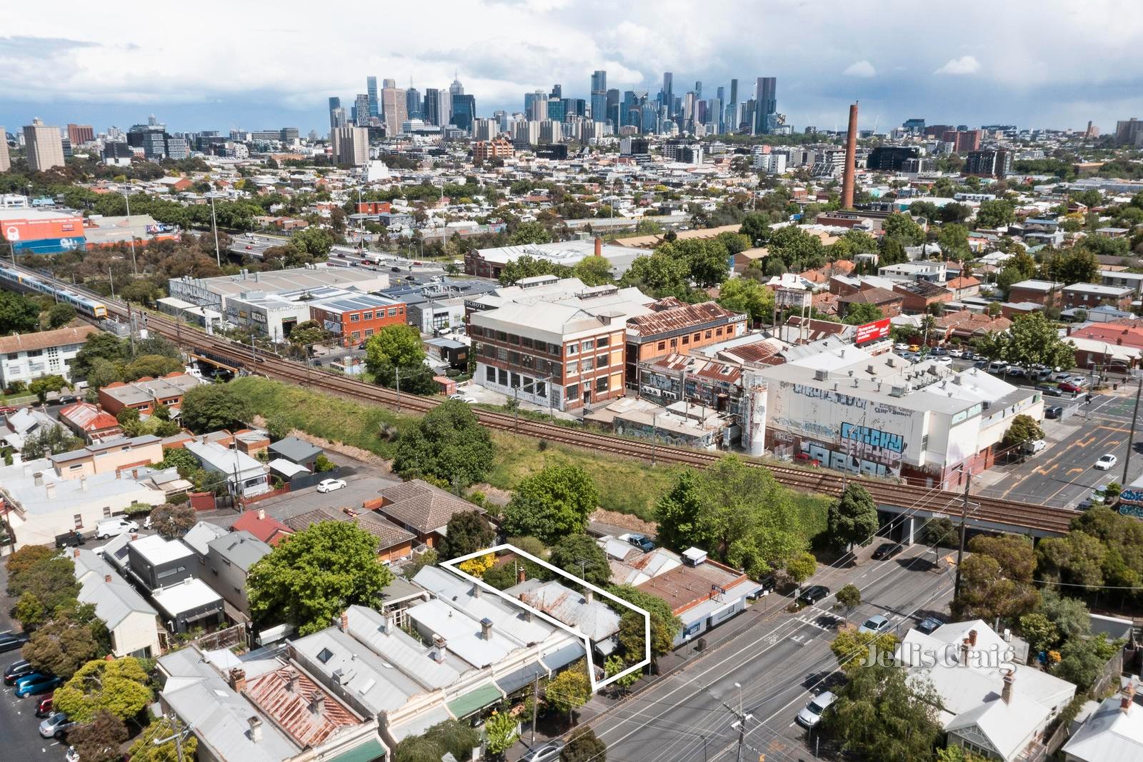 50 Roseneath Street, Clifton&nbsp;Hill image 13