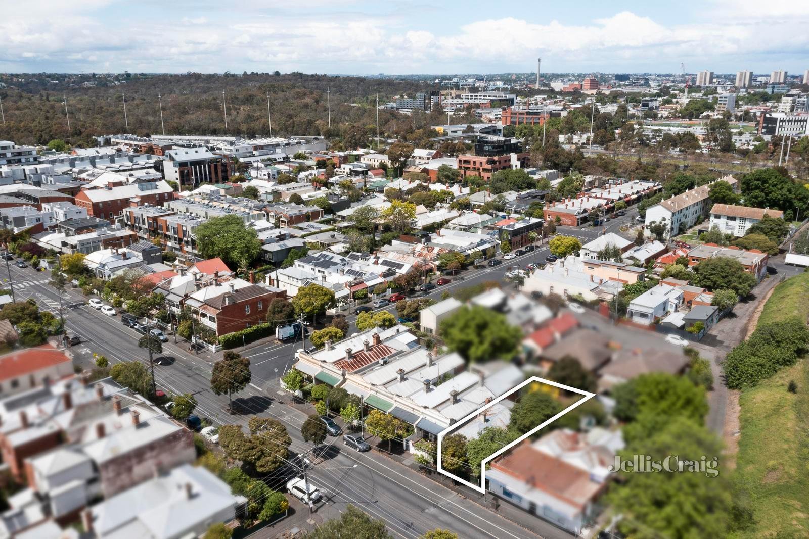 50 Roseneath Street, Clifton&nbsp;Hill image 14
