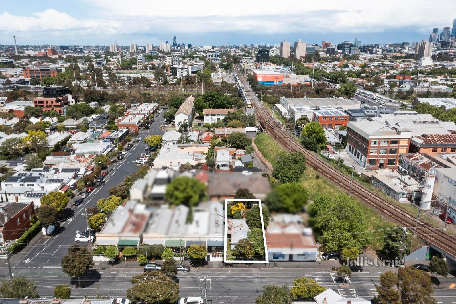 50 Roseneath Street, Clifton&nbsp;Hill image 15