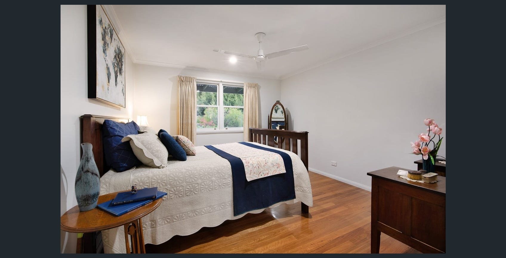 Property Gallery Thumbnail 6